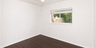 2302 Brock Street Gallery 7