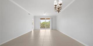 8341 Whiskey Preserve Circle Gallery 15
