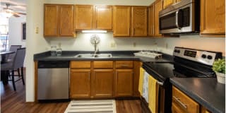 Avana Southview Gallery 64