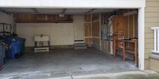 458 Christensen Lane Gallery 24