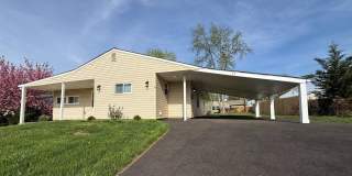 11 BARBERRY Lane Gallery 2