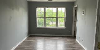 460 Lancaster Drive Gallery 8