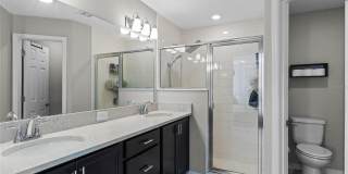 524 SCENIC BLUFF BOULEVARD Gallery 13