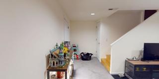 1737 West Addison Gallery 8