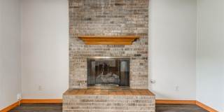 1639 Westbrooke Terrace Gallery 5