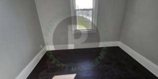 8023 Kosciuszko Avenue - 3 Gallery 12