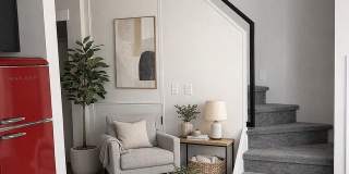 The Roost Gallery 17