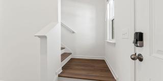 103 Dewitt Drive Gallery 18