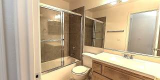 1721 Mill Canyon Drive Gallery 32