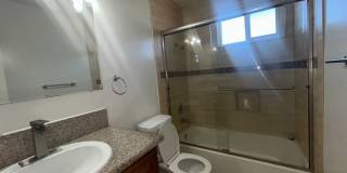 Spacious 2bed 1.5bath Apartment near Beach Blvd & Talbert Ave Spacious 2bed 1.5bath Apartment near Beach Blvd & Talbert Ave Gallery 23