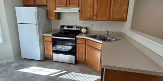 Multiple Applications Received! Beautiful Must See 3 Bedroom with Deck and Garage, minutes from Duke! Gallery 5