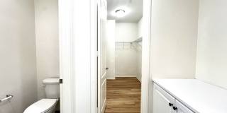Modern Eastvale Home | 3 Bed | 2.5 Bath | 2-Car Garage | Pool & Gym | Solar Panels Gallery 19