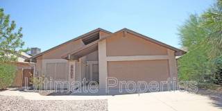 4407 West Kimberly Way Gallery 1