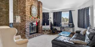 41537 Poplar Circle Gallery 1