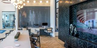 Alta Town Center Gallery 53