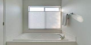 Spacious 4BR / 3BA Home in Desirable Bethany Area Gallery 35