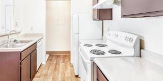 Stillwater Apartments Gallery 37