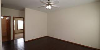 Spacious Home for rent! Gallery 4