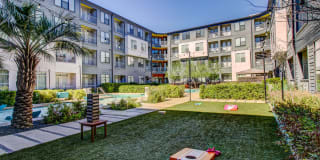 Elan East Gallery 22