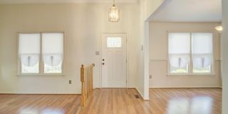 13907 CONCORD Avenue Gallery 5