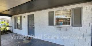 806 Walnut Dr Gallery 2