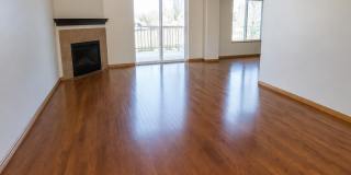 Spacious Southwest Fort Collins Townhome Near Cathy Fromme Prairie - 3bd 3ba AVAILABLE Gallery 4