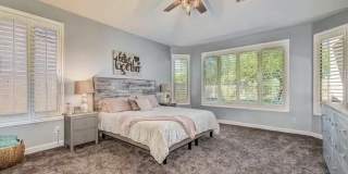 32810 North 40th Place Gallery 17