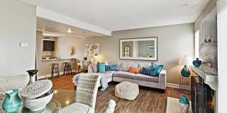 Township Apartment Homes Township Apartment Homes Gallery 20