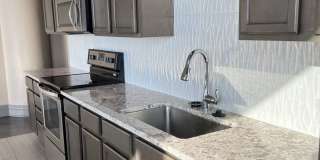 Come live in the Parker Building in Downtown Davenport. Gallery 29