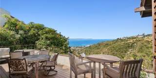 1980 San Remo Gallery 5