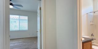 10154 Sunshine Village Place Gallery 25