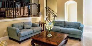 3035 Riomar Street Gallery 8