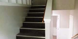 115 Belmont Drive Gallery 3