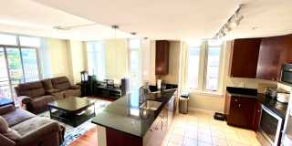 155 Potomac Passage Gallery 4