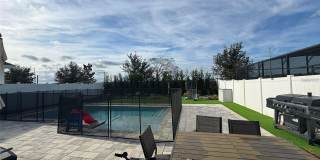 14931 LEBEAU LOOP Gallery 50