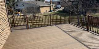 7609 Hayenga Lane Gallery 30