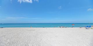 227 LYCHEE ROAD Gallery 25