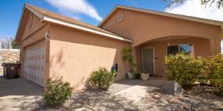 3913 Pearl Court Gallery 20
