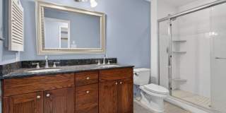 140 Kingston Ct Gallery 16