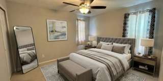 Luxury Living in Colorado Springs - NEW Home Luxury Living in Colorado Springs - NEW Home Gallery 11