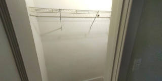 111 N Center Street unit: 2R Gallery 10