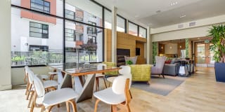 Venue Venue Gallery 1