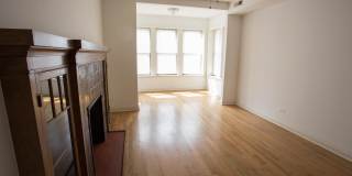 5401-5409 S. Cottage Grove Avenue Gallery 15