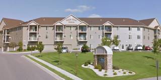 Grand River Estates Gallery 20