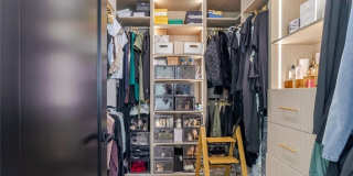 7714 Lasaine Avenue Gallery 48