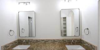 2884 Villas Way Gallery 22
