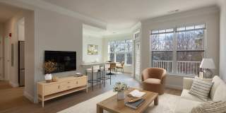 Quarry Hills Gallery 21