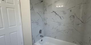 2619 SW Fair Isle Road Gallery 29