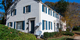 Brookville Townhomes Gallery 26