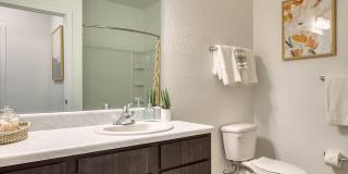 The Howell Port Saint Lucie Apartments Gallery 30